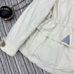 2025年11月23日入荷秋冬新作Monclerダウンジャケットファッション/誕生日プレゼント/贈り物 can工場