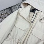 2025年11月23日入荷秋冬新作Monclerダウンジャケットファッション/誕生日プレゼント/贈り物 can工場