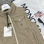 2025年11月23日入荷秋冬新作Monclerダウンジャケットファッション/誕生日プレゼント/贈り物 can工場