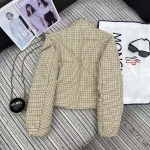 2025年11月23日入荷秋冬新作Monclerダウンジャケットファッション/誕生日プレゼント/贈り物 can工場