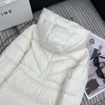 2025年11月23日入荷秋冬新作Monclerダウンジャケットファッション/誕生日プレゼント/贈り物 can工場