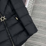 2025年11月23日入荷秋冬新作Monclerダウンジャケットファッション/誕生日プレゼント/贈り物 can工場