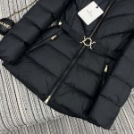 2025年11月23日入荷秋冬新作Monclerダウンジャケットファッション/誕生日プレゼント/贈り物 can工場