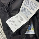 2025年11月23日入荷秋冬新作Monclerダウンジャケットファッション/誕生日プレゼント/贈り物 can工場