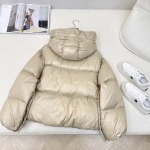 2025年11月23日入荷秋冬新作Monclerダウンジャケットファッション/誕生日プレゼント/贈り物 can工場