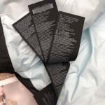 2025年11月23日入荷秋冬新作Pradaダウンジャケットファッション/誕生日プレゼント/贈り物 can工場