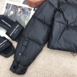 2025年11月23日入荷秋冬新作Pradaダウンジャケットファッション/誕生日プレゼント/贈り物 can工場