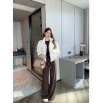 2025年11月23日入荷秋冬新作Diorダウンジャケットファッション/誕生日プレゼント/贈り物 can工場