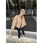 2025年11月23日入荷秋冬新作Gucciダウンジャケットファッション/誕生日プレゼント/贈り物 can工場