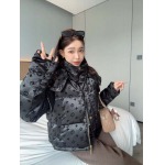 2025年11月23日入荷秋冬新作Louis Vuittonダウンジャケットファッション/誕生日プレゼント/贈り物 can工場