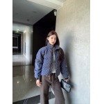 2025年11月23日入荷秋冬新作Louis Vuittonダウンジャケットファッション/誕生日プレゼント/贈り物 can工場