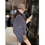 2025年11月23日入荷秋冬新作Gucciダウンジャケットファッション/誕生日プレゼント/贈り物 can工場