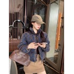 2025年11月23日入荷秋冬新作Gucciダウンジャケットファッション/誕生日プレゼント/贈り物 can工場