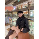 2025年11月23日入荷秋冬新作Celineダウンジャケットファッション/誕生日プレゼント/贈り物 can工場