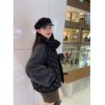 2025年11月23日入荷秋冬新作Celineダウンジャケットファッション/誕生日プレゼント/贈り物 can工場