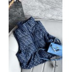 2025年11月23日入荷秋冬新作Fendiダウンジャケットファッション/誕生日プレゼント/贈り物 can工場