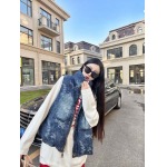 2025年11月23日入荷秋冬新作Gucciダウンジャケットファッション/誕生日プレゼント/贈り物 can工場