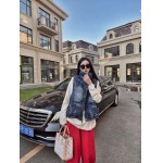 2025年11月23日入荷秋冬新作Gucciダウンジャケットファッション/誕生日プレゼント/贈り物 can工場