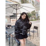 2025年11月23日入荷秋冬新作Chanelダウンジャケットファッション/誕生日プレゼント/贈り物 can工場