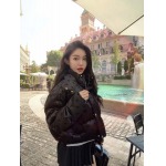 2025年11月23日入荷秋冬新作Chanelダウンジャケットファッション/誕生日プレゼント/贈り物 can工場