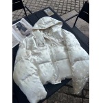 2025年11月23日入荷秋冬新作Chanelダウンジャケットファッション/誕生日プレゼント/贈り物 can工場