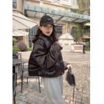 2025年11月23日入荷秋冬新作miumiuダウンジャケットファッション/誕生日プレゼント/贈り物 can工場