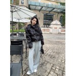 2025年11月23日入荷秋冬新作miumiuダウンジャケットファッション/誕生日プレゼント/贈り物 can工場