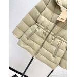 2025年11月23日入荷秋冬新作Burberryダウンジャケットファッション/誕生日プレゼント/贈り物 can工場
