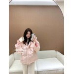 2025年11月23日入荷秋冬新作Gucciダウンジャケットファッション/誕生日プレゼント/贈り物 can工場