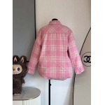 2025年11月23日入荷秋冬新作MiuMiuダウンジャケットファッション/誕生日プレゼント/贈り物 can工場