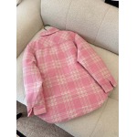 2025年11月23日入荷秋冬新作MiuMiuダウンジャケットファッション/誕生日プレゼント/贈り物 can工場