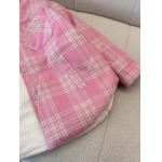 2025年11月23日入荷秋冬新作MiuMiuダウンジャケットファッション/誕生日プレゼント/贈り物 can工場