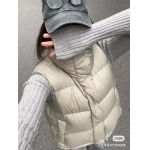 2025年11月23日入荷秋冬新作Diorダウンジャケットファッション/誕生日プレゼント/贈り物 can工場