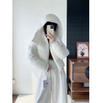 2025年11月23日入荷秋冬新作Aloダウンジャケットファッション/誕生日プレゼント/贈り物 can工場