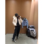 2025年11月23日入荷秋冬新作Aloダウンジャケットファッション/誕生日プレゼント/贈り物 can工場