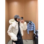 2025年11月23日入荷秋冬新作Aloダウンジャケットファッション/誕生日プレゼント/贈り物 can工場