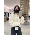 2025年11月23日入荷秋冬新作Aloダウンジャケットファッション/誕生日プレゼント/贈り物 can工場