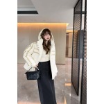 2025年11月23日入荷秋冬新作Dior ダウンジャケットファッション/誕生日プレゼント/贈り物 can工場