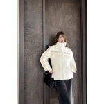 2025年11月23日入荷秋冬新作Dior ダウンジャケットファッション/誕生日プレゼント/贈り物 can工場