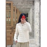 2025年11月23日入荷秋冬新作Monclerダウンジャケットファッション/誕生日プレゼント/贈り物 can工場