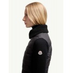 2025年11月23日入荷秋冬新作Monclerダウンジャケットファッション/誕生日プレゼント/贈り物 can工場