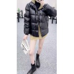 2025年11月23日入荷秋冬新作Monclerダウンジャケットファッション/誕生日プレゼント/贈り物 can工場