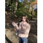 2025年11月23日入荷秋冬新作Chanelダウンジャケットファッション/誕生日プレゼント/贈り物 can工場