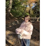 2025年11月23日入荷秋冬新作Chanelダウンジャケットファッション/誕生日プレゼント/贈り物 can工場