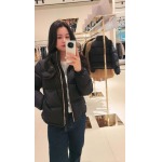 2025年11月23日入荷秋冬新作Burberryダウンジャケットファッション/誕生日プレゼント/贈り物 can工場