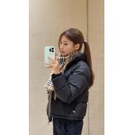 2025年11月23日入荷秋冬新作Burberryダウンジャケットファッション/誕生日プレゼント/贈り物 can工場