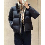 2025年11月23日入荷秋冬新作Burberryダウンジャケットファッション/誕生日プレゼント/贈り物 can工場