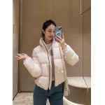 2025年11月23日入荷秋冬新作Burberryダウンジャケットファッション/誕生日プレゼント/贈り物 can工場