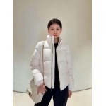 2025年11月23日入荷秋冬新作Burberryダウンジャケットファッション/誕生日プレゼント/贈り物 can工場