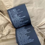 2025年11月23日入荷秋冬新作Pradaダウンジャケットファッション/誕生日プレゼント/贈り物 can工場